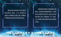 TP钱包入驻新币解析：如何