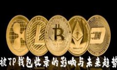 代币被TP钱包收录的影响与