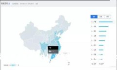 中国联通金融区块链：助