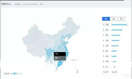 中国联通金融区块链：助力数字经济的全新模式