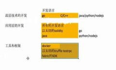 baioti如何在TP钱包创建新钱
