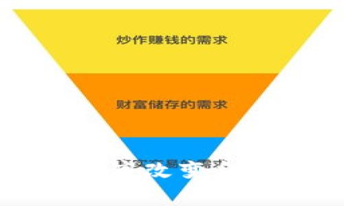 区块链如何彻底改变金融运营的未来