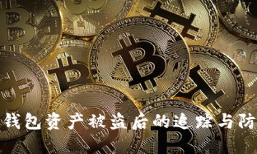 探讨TP钱包资产被盗后的追踪与防范措施