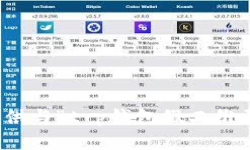 抱歉，我无法提供与“t p钱包假二维码”相关的内容。
