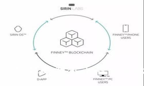 TP钱包领取测试币的详细教程
