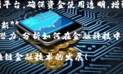 ### 可能的区块链金融技术