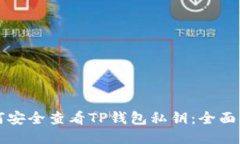如何安全查看TP钱包私钥：
