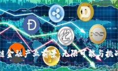 区块链金融产业前景：无