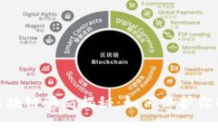 最新游戏区块链骗局揭秘