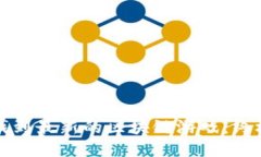 如何找到最新的区块链游