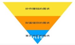 如何使用TP钱包链接Unisw