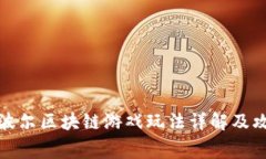 赛波尔区块链游戏玩法详