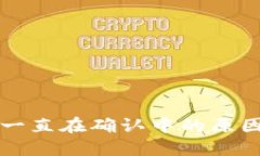 TP钱包买币一直在确认中的