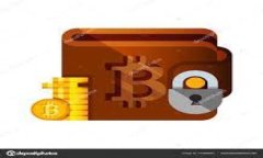 区块链互助游戏开发公司