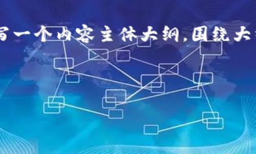 思考一个易于大众且的，放进
								
                        </div>
					<!-- Share & comments area start -->
					<div class=
