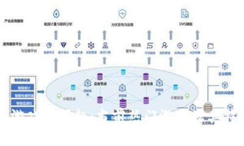 区块链游戏的崛起：当前热门游戏及其特点分析