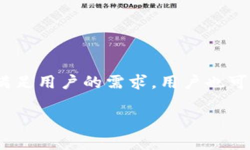 TP钱包数据代币：数字资产管理新选择/
TP钱包, 数据代币, 数字资产管理, 加密货币/guanjianci

## 内容主体大纲

1. **引言**
   - 什么是TP钱包和数据代币
   - TP钱包的背景与发展历程

2. **TP钱包的功能**
   - 钱包类型介绍
   - 支持的资产种类
   - 安全性和易用性

3. **数据代币的定义与作用**
   - 数据代币的基本概念
   - 数据代币在区块链中的应用
   - 未来趋势与前景

4. **如何在TP钱包中管理数据代币**
   - 创建和设置TP钱包
   - 如何导入和导出数据代币
   - 交易流程及注意事项

5. **TP钱包的优势与挑战**
   - 市场优势分析
   - 面临的挑战和问题
   - 与其他钱包的对比

6. **用户案例与经验分享**
   - 成功用户的案例分析
   - 用户在使用TP钱包时的体验
   - 常见问题解答

7. **结论与未来展望**
   - 总结TP钱包的贡献
   - 对数据代币和数字资产管理的展望

## 3600字内容

### 1. 引言

在数字资产日益普及的今天，TP钱包作为一种新型的数字资产管理工具，受到了广泛关注。本文将重点探讨TP钱包和数据代币的相关知识，帮助用户更好地理解和使用这一工具。

TP钱包，作为当前市面上众多加密钱包的代表之一，为广大用户提供了一个安全、便捷的管理数字资产的平台。而数据代币则是与数据相关的一种新型资产，具有重要的应用价值。在区块链技术日益成熟的背景下，TP钱包与数据代币的结合，将为用户带来怎样新的体验呢？

### 2. TP钱包的功能

#### 钱包类型介绍

TP钱包支持多种类型的钱包，旨在满足不同用户的需求。无论是通用的数字货币钱包，还是针对特定区块链的专用钱包，TP钱包都能提供相应的支持。

#### 支持的资产种类

TP钱包支持多种主流加密货币和代币，包括比特币、以太坊、USDT等。此外，用户还可以管理一些新兴的项目代币。这种多样性使得TP钱包成为了数字资产的聚合平台。

#### 安全性和易用性

安全性是用户选择钱包的重要考虑因素。TP钱包采用了先进的加密技术，确保用户的资产安全。而界面的设计简约直观，使得即使是新手用户也能快速上手使用。

### 3. 数据代币的定义与作用

#### 数据代币的基本概念

数据代币是用于表示某种数据资产的数字资产，通常基于区块链技术发行。与传统数据库中的数据资产不同，数据代币可以在区块链网络中自由转让，具备更高的流动性和透明度。

#### 数据代币在区块链中的应用

在区块链中，数据代币的应用场景非常广泛，特别是在数据共享、数据隐私保护等领域。例如，通过数据代币，用户可以选择性地将个人数据分享给企业，且在分享的过程中能够获得代币奖励。

#### 未来趋势与前景

随着区块链技术的不断发展，数据代币将在未来扮演越来越重要的角色。它不仅能够改变数据的所有权结构，还能推动数据经济的发展，为用户创造更多的商业机会。

### 4. 如何在TP钱包中管理数据代币

#### 创建和设置TP钱包

要使用TP钱包，用户首先需要下载并安装TP钱包应用。安装完成后，用户可以依据应用界面的提示创建新钱包，设置安全密码等，确保自己的资产安全。

#### 如何导入和导出数据代币

TP钱包支持用户导入和导出数据代币。用户只需在钱包界面选择导入选项，输入相应的私钥或助记词，即可将外部数据代币导入。同时，用户也可以选择将钱包中的数据代币导出，以便进行交易或存储。

#### 交易流程及注意事项

在TP钱包中，用户可以便捷地进行数据代币的交易。交易过程包括选择代币、输入数量、设定手续费等。在交易过程中，用户应注意手续费的设置，以防因为设定过低而导致交易延误。

### 5. TP钱包的优势与挑战

#### 市场优势分析

TP钱包相较于其他钱包，有着多方面的市场优势，包括操作简单、多币种支持，以及与数据代币的结合利用这些优势，TP钱包形成了独特的市场竞争力。

#### 面临的挑战和问题

虽然TP钱包有许多优势，但也面临一些挑战。例如，用户的安全意识相对薄弱，导致资产被盗的风险增加。此外，市场竞争激烈，TP钱包需要不断创新以保持其市场地位。

#### 与其他钱包的对比

与其他市场主流钱包相比，TP钱包在用户体验和功能设计上有着明显的特色。通过对比，用户可以更好地选择合适自己的数字资产管理工具。

### 6. 用户案例与经验分享

#### 成功用户的案例分析

一些成功用户利用TP钱包进行数据代币交易的经验，为我们提供了宝贵的学习资料。这些案例帮助新用户了解如何有效利用TP钱包的功能，以实现个人财富的增值。

#### 用户在使用TP钱包时的体验

通过对各类用户的反馈，我们总结了使用TP钱包过程中的总体体验，包括操作流畅性、安全感、以及在交易和资产管理上的便捷性。这些反馈将有助于TP钱包进一步产品。

#### 常见问题解答

用户在使用TP钱包时，常常会遇到一些问题。我们总结了一些常见问题，提供了详细的解答，帮助用户快速解决使用中的困惑。

### 7. 结论与未来展望

#### 总结TP钱包的贡献

TP钱包的出现不仅为用户提供了一个安全的数字资产管理工具，还推动了数据代币的普及。随着技术的不断进步，我们相信TP钱包将会有更大的发展潜力。

#### 对数据代币和数字资产管理的展望

未来，数据代币将在区块链经济中发挥越来越重要的作用。在这个背景下，TP钱包也将继续致力于为用户提供多元化的资产管理服务。

## 相关问题及回答

### 问题1：TP钱包的安全性如何保障？

TP钱包的安全性如何保障？
TP钱包在安全性方面采取了多种措施，包括技术和用户安全意识的提升。例如，TP钱包采用了加密算法对用户的私钥进行保护，确保即使在网络攻击的情况下，用户的资产也能得到保障。此外，通过推送安全提示，提醒用户定期更换密码和启用双重认证等功能，提高用户对安全问题的意识。

...（此处理论上应继续拓展到700字，具体内容可包括详细的安全措施、用户如何增强安全性、成功案例等）...

### 问题2：数据代币的投资价值如何？

数据代币的投资价值如何？
数据代币作为一种新兴资产，投资价值主要体现在其市场需求和应用前景上。随着人们对数据隐私和数据权益的重视，数据代币的价值正在被市场逐渐认可。同时，用户在持有数据代币过程中，可以通过数据分享等方式获得收益，这也为其增添了额外的投资价值。

...（此处理论上应继续拓展到700字，具体内容可包括实例分析、市场分析、风险评估等）...

### 问题3：如何选择合适的钱包？

如何选择合适的钱包？
在选择加密钱包时，用户需考虑多个因素，包括钱包的安全性、支持的资产种类、用户界面友好性及客户服务等。TP钱包因其多样的功能和用户友好的设计受到推荐，用户可以根据自身的需求进行比较，从而选择合适的数字资产管理工具。

...（此处理论上应继续拓展到700字，具体内容可包括具体选择技巧、对比分析等）...

### 问题4：TP钱包的操作是否复杂？

TP钱包的操作是否复杂？
TP钱包的操作相对简单。用户界面清晰易懂，初学者也能快速上手。此外，TP钱包还提供了详细的使用指南和客户支持，帮助用户解决在操作过程中遇到的问题，使得整个过程变得更加便利。

...（此处理论上应继续拓展到700字，具体内容可包括用户反馈、操作视频推荐等）...

### 问题5：数据代币的未来趋势是什么？

数据代币的未来趋势是什么？
未来，随着区块链技术的进步，数据代币将会越来越常见。其应用领域包括但不限于数据交易、数据存储及身份认证等。数据代币的流动性和透明度无疑将推动整个市场的发展，改变用户对数据的认知及使用方式。

...（此处理论上应继续拓展到700字，具体内容可包括技术发展趋势、市场预测等）...

### 问题6：如何进行数据代币的交易？

如何进行数据代币的交易？
进行数据代币交易的过程中，用户需要确保自己的钱包地址安全，并了解交易的具体流程。一般来说，用户在TP钱包中选定需要交易的数据代币，输入数量和交易地址后即可完成交易。同时，用户应关注手续费以及交易时间，以确保交易的顺利进行。

...（此处理论上应继续拓展到700字，具体内容可包括具体交易步骤、注意事项等）...

### 问题7：TP钱包会支持更多新兴代币吗？

TP钱包会支持更多新兴代币吗？
TP钱包未来有望支持更多的新兴代币。随着市场的发展，新兴项目不断涌现，TP钱包将持续关注这些项目，并努力整合更多功能，以满足用户的需求。用户也可以在反馈中提出希望支持的代币，推动TP钱包的功能完善。

...（此处理论上应继续拓展到700字，具体内容可包括市场动向、官方信息等）...