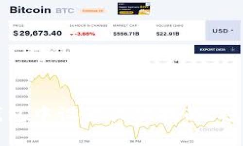 如何在TP钱包中设置收款提醒，避免漏收款项