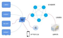 TP钱包转账记录丢失？详解