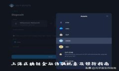 上海区块链金融诈骗现象