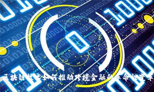 区块链技术如何推动跨境金融的革命性变革