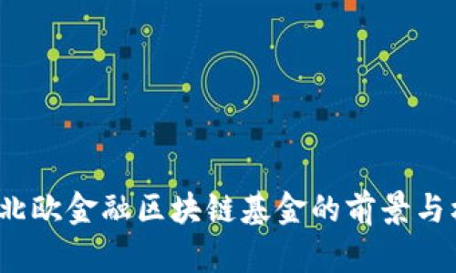 2023年北欧金融区块链基金的前景与机会分析