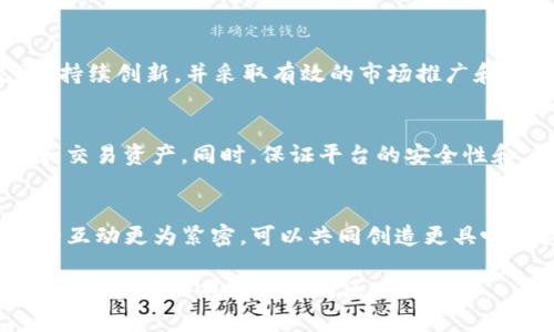   游戏区块链的深入解析与应用前景 / 

 guanjianci 区块链, 游戏开发, 数字资产, 虚拟经济 /guanjianci 

### 内容主体大纲

1. **引言**
   - 游戏行业的现状
   - 区块链技术的崛起

2. **区块链技术概述**
   - 什么是区块链
   - 区块链的核心特征（去中心化、安全性、透明性）

3. **区块链在游戏中的应用**
   - 游戏资产的数字化
   - 去中心化游戏的兴起
   - 代币经济与激励机制

4. **区块链游戏的优势**
   - 玩家对资产的真正拥有权
   - 新的商业模式
   - 社区驱动的游戏开发

5. **区块链游戏的挑战**
   - 技术限制
   - 法规与合规性问题
   - 用户接受度

6. **成功案例分析**
   - CryptoKitties的成功与教训
   - Axie Infinity的经济模型与发展

7. **未来展望**
   - 区块链游戏的趋势
   - 跨链技术与互操作性
   - 可能的创新与变革

8. **总结与思考**
   - 游戏区块链未来的发展可能性

### 详细内容

#### 引言

随着数字化时代的快速发展，游戏产业也在不断创新和进化。传统游戏模式已逐渐无法满足玩家对自由度和资产归属感的需求。而在技术层面，区块链作为一种革命性的技术，正在为游戏行业带来新的机遇。

区块链不仅能够为游戏带来全新的游戏体验，还能赋予玩家真正的资产拥有权。本文将深入探讨区块链在游戏领域的意义及应用前景。

#### 区块链技术概述

什么是区块链
区块链是一种分布式数据库技术，其核心理念是去中心化的记账系统。传统的数据库由中心化的服务器管理，而区块链则通过网络中的多个节点共同维护数据的可靠性和一致性。

区块链的核心特征
区块链具备去中心化、安全性和透明性等特征，使其成为理想的数据记录和交换平台。在游戏中，这些特性能够保证游戏资产的真实性和安全性，使玩家无需担心资产丢失或被篡改。

#### 区块链在游戏中的应用

游戏资产的数字化
区块链为游戏资产提供了一种数字化、不可篡改的记录方式。每个游戏道具、角色或其他资产都可以通过智能合约进行管理，确保玩家的交易安全和透明。

去中心化游戏的兴起
去中心化游戏意味着玩家可以自主参与游戏的治理与发展。这种模式下，玩家不仅是消费游戏的用户，更是游戏的共同创造者。这种理念的游戏创新吸引了大量的玩家和开发者。

代币经济与激励机制
区块链游戏引入代币经济，通过激励机制鼓励玩家在游戏中进行更多交互和交易。这不仅提高了玩家的参与度，还能够形成良性的经济生态系统。

#### 区块链游戏的优势

玩家对资产的真正拥有权
在传统游戏中，玩家所获得的道具和资产通常归开发者所有。而通过区块链，玩家能够真正掌控自己的资产，随意买卖和交易，从而增强了用户的投入感和忠诚度。

新的商业模式
区块链游戏能够降低开发和发行的成本，同时为玩家提供多样化的获利方式。开发者可以通过售卖数字资产和代币来筹集资金，而玩家则可以通过在游戏内创造和交易资产获利。

社区驱动的游戏开发
去中心化的特性使得玩家可以参与到游戏的设计和决策中。这种社区驱动的模式不仅提升了游戏的吸引力，还有助于构建紧密的玩家社区。

#### 区块链游戏的挑战

技术限制
区块链技术虽然潜力巨大，但目前仍然存在许多技术上的限制，比如交易速度慢、佣金高等。这些问题能够影响游戏的流畅性和用户体验，需要进一步的技术革新来解决。

法规与合规性问题
随着区块链游戏的兴起，各国的监管政策也在不断变化。游戏开发者需要时刻关注并确保自身合规，否则可能面临法律风险。

用户接受度
区块链游戏虽然有很多优势，但由于技术的复杂性和新颖性，很多用户仍然对其持观望态度。教育用户、提高他们对区块链的理解是游戏开发者面临的挑战之一。

#### 成功案例分析

CryptoKitties的成功与教训
CryptoKitties是第一个基于以太坊的区块链游戏，它成功地吸引了大量玩家并创造了可观的收益。然而，由于游戏的火爆导致以太坊网络拥堵，这也凸显了区块链游戏在扩展性方面的不足。

Axie Infinity的经济模型与发展
Axie Infinity以其独特的游戏机制和经济模式迅速崛起。玩家不仅可以享受游戏，还能够通过繁殖、交易虚拟宠物赚取收益。这个成功案例充分展现了区块链游戏的巨大潜力和市场需求。

#### 未来展望

区块链游戏的趋势
区块链游戏的发展趋势显示出与传统游戏形成强烈的对比。未来越来越多的游戏将采纳区块链技术，玩家对数字资产的重视程度也将进一步提升。

跨链技术与互操作性
随着技术的进步，跨链技术的出现将使得不同区块链之间实现互操作性，玩家可以在不同的游戏世界中无缝迁移资产，这将大大增强玩家的游戏体验。

可能的创新与变革
区块链游戏未来的创新将主要体现在玩法、经济模型以及用户参与度等方面。随着人们对区块链技术理解的提高，新的激励机制和合作模式也将不断涌现。

#### 总结与思考

游戏区块链未来的发展可能性
区块链游戏作为一个新兴的商业模式，正迎来蓬勃发展的机遇。虽然目前仍面临一些挑战，但随着技术的不断和社区的积累，区块链游戏有望在未来改变整个游戏行业的生态。

### 相关问题

1. **区块链游戏与传统游戏的区别是什么？**
   - 区块链游戏利用去中心化的特性，赋予玩家真正的资产拥有权。而传统游戏中，玩家所拥有的资产往往不是自己的，所有权和控制权归开发商所有。

2. **区块链技术如何保障游戏的安全性？**
   - 由于区块链的去中心化和信息不可篡改的特性，使得资产更加安全。所有的交易记录和资产转移都通过加密方式记录，降低了被黑客攻击的风险。

3. **如何参与区块链游戏的数字经济？**
   - 玩家可以通过玩游戏、交易资产、参与社区治理等多种方式参与到区块链游戏的生态中。这种参与不仅可以带来游戏体验，还能为玩家创造经济收益。

4. **区块链游戏的市场潜力如何？**
   - 随着科技的进步和用户对虚拟资产的认识提升，区块链游戏市场潜力巨大。越来越多的人愿意为虚拟资产投入金钱和时间，推动市场发展。

5. **区块链游戏的挑战以及应对策略是什么？**
   - 区块链游戏面临技术瓶颈、法规风险和用户教育等挑战。开发者需要保持灵活，持续创新，并采取有效的市场推广和用户教育策略。

6. **在区块链游戏中，资产的流动性如何保障？**
   - 通过建立透明的交易平台和流动市场，玩家可以在区块链游戏中方便地买卖和交易资产。同时，保证平台的安全性和公平性也是保障流动性的关键。

7. **区块链游戏如何推动游戏开发者和玩家之间的互动？**
   - 区块链游戏使玩家可以直接参与游戏的设计和规则変更。开发者与玩家之间的互动更为紧密，可以共同创造更具吸引力的游戏内容，推动整个行业的发展。

这些问题围绕区块链游戏的核心特性、市场潜力以及发展挑战，能够帮助用户更好地理解当前游戏行业中的区块链应用。