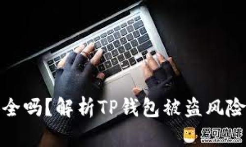 : TP钱包安全吗？解析TP钱包被盗风险及防护策略