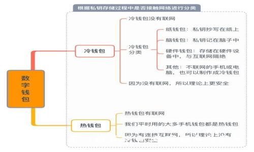 区块链电子游戏推荐理由：数字娱乐的新风口