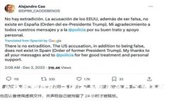 区块链游戏F1：未来赛车竞