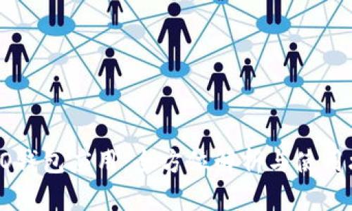 OPPO钱包应用：全方位解析与使用攻略