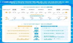    了解区块链养狗游戏：