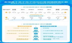 区块链游戏情侣头像大全