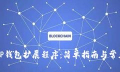 如何使用TP钱包扩展程序：