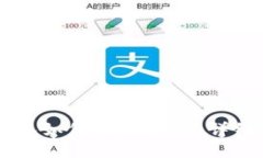 IM钱包如何购买USDT：详细