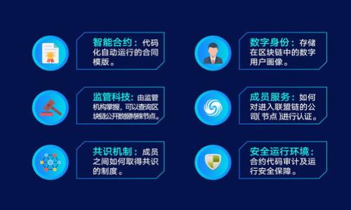 

探索比特币钱包：哪款TP钱包承载最多的比特币？