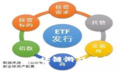 Axie Infinity区块链游戏下载