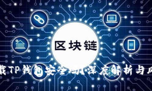 大陆下载TP钱包安全吗？深度解析与风险评估