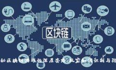 揭秘区块链游戏的深层套