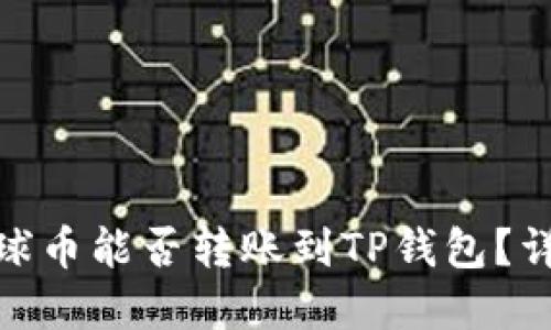 ### EAC地球币能否转账到TP钱包？详解及操作指南
