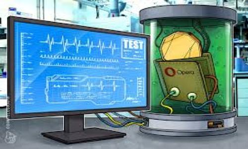 示例
TP钱包一直转圈？解决方案和常见问题详解

TP钱包, 转圈, 钱包问题, 解决方案/guanjianci

内容主体大纲：

1. 引言
   - 简介TP钱包及其用途
   - 使用TP钱包可能遇到的常见问题

2. TP钱包转圈的原因
   - 网络连接问题
   - 服务端维护或故障
   - 应用版本问题
   - 钱包缓存和数据问题

3. 如何解决TP钱包转圈的问题
   - 检查网络连接
   - 更新钱包应用
   - 清除缓存和数据
   - 重启设备

4. 提高TP钱包使用体验的建议
   - 定期检查更新
   - 使用专用网络连接
   - 定期备份钱包

5. 值得关注的TP钱包常见问题
   - 为什么我无法发送或接收资金？
   - 如何恢复我的TP钱包？
   - TP钱包支持哪些币种？
   - 我该如何确保钱包安全？
   - 最近的TP钱包更新包含哪些内容？
   - TP钱包是否支持多语言？
   - 如何联系客服？

6. 结论
   - 重申解决问题的重要性
   - 对TP钱包的用户建议

引言

TP钱包是一款广受欢迎的数字货币钱包，致力于为用户提供简单、安全的资金管理服务。随着区块链技术的快速发展，越来越多的人开始使用TP钱包来存储和交易数字资产。然而，在使用TP钱包的过程中，用户可能会碰到一些问题，比如“TP钱包一直转圈”。这个问题的出现往往会让用户感到焦虑，影响他们的交易体验。因此，了解TP钱包转圈的原因及解决方案显得尤为重要。


TP钱包转圈的原因

TP钱包转圈的原因可能有多种，下面我们将详细列举几个最常见的因素：

ul
   listrong网络连接问题/strong：TP钱包需要良好的网络连接来与服务器进行数据交换。如果你在使用过程中遇到网络不稳定，常会导致应用界面显示持续转圈的状态。/li
   listrong服务端维护或故障/strong：当TP钱包的服务端正在进行维护时，用户无法正常使用钱包服务，可能出现转圈现象。/li
   listrong应用版本问题/strong：使用过时版本的TP钱包可能会导致兼容性问题，持续转圈也是常见的表现。/li
   listrong钱包缓存和数据问题/strong：应用长期未清缓存或数据异常也可能导致转圈问题，清理这些数据有时能够解决此类问题。/li
/ul

如何解决TP钱包转圈的问题

遇到TP钱包转圈的问题时，用户可以采取以下几种措施：

ul
   listrong检查网络连接/strong：确保你的设备连接到稳定的互联网，可以尝试切换到Wi-Fi或数据网络。/li
   listrong更新钱包应用/strong：查看你的TP钱包是否需要更新，及时升级到最新版本，许多bug会在新版本中得到修复。/li
   listrong清除缓存和数据/strong：在设置中找到应用管理，选择TP钱包，进行清除缓存和数据的操作。/li
   listrong重启设备/strong：有时设备的整体运行状况也会影响APP表现，可以尝试重启设备后再次使用TP钱包。/li
/ul

提高TP钱包使用体验的建议

为了确保用户在使用TP钱包时有更好的体验，可以采取以下几点建议：

ul
   listrong定期检查更新/strong：确保你的TP钱包始终是最新版本，这样能保证获得最佳的服务和体验。/li
   listrong使用专用网络连接/strong：尽量使用网络稳定的环境进行交易，以减少因网络问题造成的转圈。/li
   listrong定期备份钱包/strong：备份钱包数据能够防止因技术问题导致信息丢失。/li
/ul

值得关注的TP钱包常见问题

在使用TP钱包的过程中，用户可能还会遇到以下常见问题：

ul
   listrong为什么我无法发送或接收资金？/strong：这可能与网络连接、服务端状态、钱包余额等因素有关，常需结合多方面来排查。/li
   listrong如何恢复我的TP钱包？/strong：大部分钱包都提供恢复功能，通过密钥或助记词能帮助用户找回账户。/li
   listrongTP钱包支持哪些币种？/strong：TP钱包支持的币种种类较多，用户可以在官方文档或应用界面找到最新支持列表。/li
   listrong我该如何确保钱包安全？/strong：使用较复杂的密码、二次验证、定期更换密码等，都是确保账户安全的好方法。/li
   listrong最近的TP钱包更新包含哪些内容？/strong：用户可在更新日志中查看版本更新的内容，以了解新特性或修复的bug。/li
   listrongTP钱包是否支持多语言？/strong：这与APP版本和设置有关，用户可以在语言选项中进行调整。/li
   listrong如何联系客服？/strong：通常可通过APP内的帮助和支持部分找到联系信息，包括在线客服、邮件或电话支持等。/li
/ul

结论

在使用TP钱包的过程中，及时解决出现的问题是非常重要的，尤其是在技术问题导致用户无法正常使用钱包时。通过了解TP钱包转圈的原因及解决方案，用户可以减少不必要的焦虑，提升使用体验。此外，定期更新应用、确保网络稳定、以及注意安全措施，都是确保TP钱包高效使用的重要因素。


### 相关问题介绍

1. 为什么我无法发送或接收资金？
   - 这个问题的常见原因包括网络连接不稳定、服务端维护、账户余额不足等情况。

2. 如何恢复我的TP钱包？
   - 恢复TP钱包通常需要用户提供助记词或私钥等信息。

3. TP钱包支持哪些币种？
   - 钱包支持的币种可能会随着市场的变化而变化，需要通过官方资讯进行确认。

4. 我该如何确保钱包安全？
   - 安全措施包括使用强密码、定期更改密码及启用二次验证等。

5. 最近的TP钱包更新包含哪些内容？
   - 定期阅读更新日志能帮助用户了解新功能及修复的bug。

6. TP钱包是否支持多语言？
   - 多语言支持取决于APP的版本和用户设置，通常应用内设置选项中可以调整语言。

7. 如何联系客服？
   - 客服信息通常在APP帮助或设置中可以找到，用户可以进行在线咨询或邮件联系。

以上是关于“TP钱包一直转圈”的详细阐述和相关问题的解读，为用户在使用TP钱包时提供更好的帮助和指导。