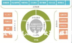 区块链宠物游戏：在虚拟