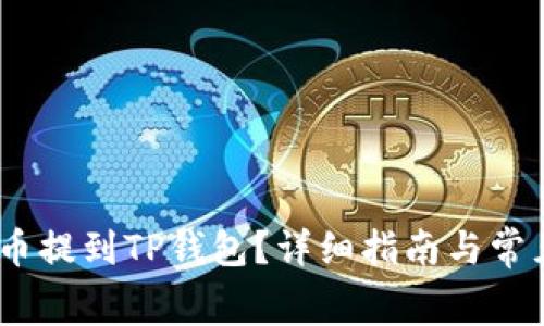 如何将Pig币提到TP钱包？详细指南与常见问题解答