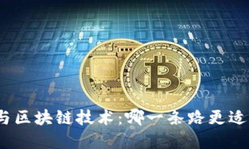 金融量化与区块链技术：哪一条路更适合投资者？