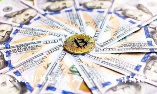 如何在TP钱包中购买SafeMoon：详细指南