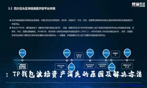 : TP钱包波场资产消失的原因及解决方法