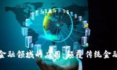 区块链在金融领域的应用