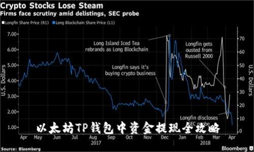 以太坊TP钱包中资金提现全攻略