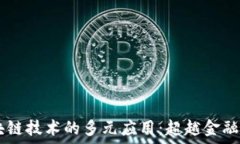   briaoti区块链技术的多元