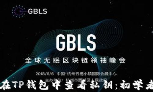 
如何在TP钱包中查看私钥：初学者指南